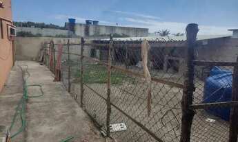 Imagem 7: Casa para Venda em Araruama, Praia Seca, 3 dormitórios, 1 suíte, 1 banheiro, 5 vagas