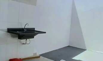 Imagem 7: Alugo casa /Parque dez