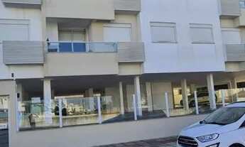 Imagem 5: Apartamento de 2 quartos para alugar no bairro Ingleses Do Rio Vermelho