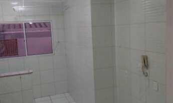 Imagem 4: Vendo Apartamento com 2 dormitórios - Próximo ao POLO SHOPPING