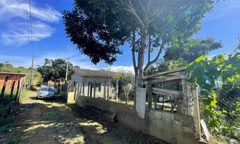 Imagem: Casa em Ibiuna