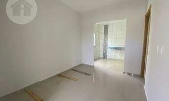 Imagem 6: Sobrado com 2 dormitórios à venda, 70 m² por R$ 245.000,00 - Residencial Esperança - Caçap