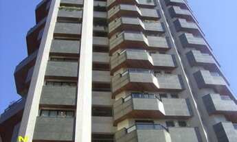 Imagem: Venda de Apartamento em São Paulo