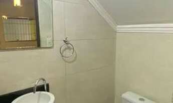 Imagem 2: Oportunidade!! Sobrado no Tatuapé 110 m², 3 vagas, 2 dormitórios, sendo 1 suíte e edícula