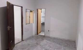 Imagem 5: Aluga-se casa Conj. José Carlos de Lima