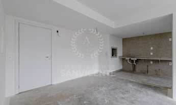 Imagem 5: PORTO ALEGRE - Apartamento Padrão - Menino Deus