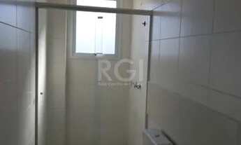 Imagem 7: Apartamento em Nossa Senhora das Graças