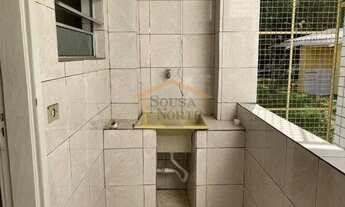 Imagem 6: SãO PAULO - Apartamento Padrão - Santana