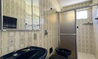 Imagem 3: Apartamento na praia das Pitangueiras, 50 metros do mar, mobiliado!!!!!!