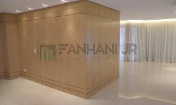 Imagem 5: SÃO PAULO - Apartamento Padrão - JARDIM PAULISTA