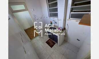 Imagem 5: CENTRO - Rua General Caldwell, 278 - Apartamento com 1 Quarto e 1 banheiro para Alugar, 41