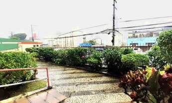 Imagem 5: 2/4 Com Suíte, Armários, Dependência, Piscina e Garagem em Brotas