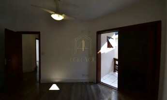 Imagem 3: Casa para locação em Alphaville - Barueri, SP