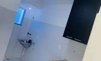 Imagem 4: Apartamento Zona Sul - Praias do Atlântico-Condomínio incluso