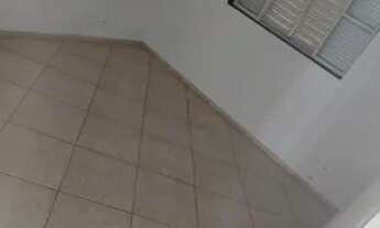 Imagem 4: CASA RESIDENCIAL em RIBEIRÃO PRETO - SP, IPIRANGA