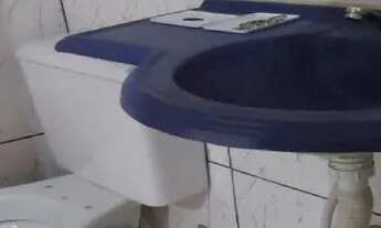 Imagem 6: Apartamento para Aluguel - Vila Gustavo, 1 Quarto, 26 m2