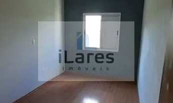 Imagem 7: Apartamento com 2 dorms, Rudge Ramos, São Bernardo do Campo - R$ 340 mil, Cod: 2146