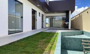 Imagem 2: DUNAS PARK RESIDENCE