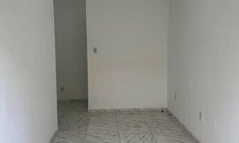 Imagem 7: DUQUE DE CAXIAS - COMERCIAL - VILA SÃO LUÍS