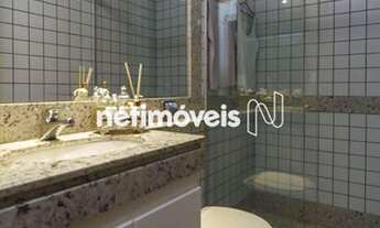 Imagem 6: Venda Apartamento 2 quartos Vila da Serra Nova Lima