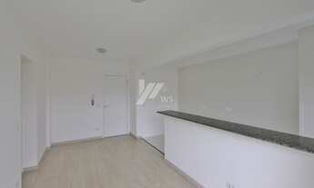 Imagem 5: CURITIBA - Apartamento Padrão - Boa Vista