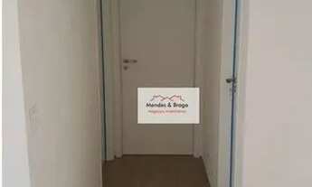 Imagem 4: Apartamento com 2 dormitórios para alugar, 58 m² por R$ 2.650,00/mês - Picanco - Guarulhos