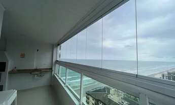 Imagem 3: BELÍSSIMO APARTAMENTO, AMPLO, ACABAMENTO FINO E LAZER COMPLETO