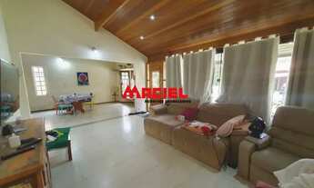 Imagem 2: Casa Condomínio em São José dos Campos