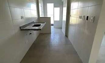 Imagem 6: Apartamento com 3 dorms, Aviação, Praia Grande - R$ 750 mil, Cod: 5928