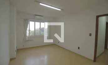 Imagem: Apartamento para Aluguel - Cristo Redentor