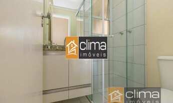 Imagem 6: Residencial - Umuarama