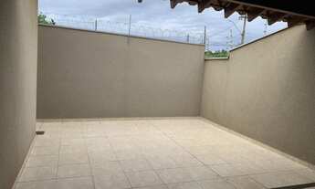 Imagem 5: SÃO JOSÉ DO RIO PRETO - RESIDENCIAL - RESIDENCIAL VILA FLORA