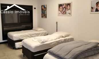 Imagem 6: Excelente Casa em Condominio para venda em Jardim Acapulco, Guarujá, São Paulo