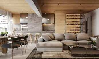 Imagem 5: APARTAMENTO RESIDENCIAL em São Paulo - SP, Perdizes