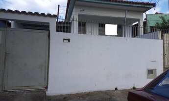 Imagem 5: CASA RESIDENCIAL em SOROCABA - SP, VILA HARO