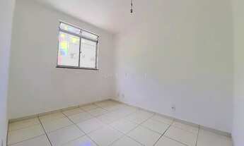 Imagem 7: Cód.: 13099 - Oportunidade de morar na Zona Sul!