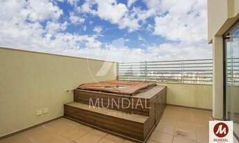 Imagem 6: Apartamento (cobertura 2 - duplex) 3 dormitórios/suite, cozinha planejada, portaria 24hs