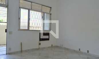 Imagem 4: Casa para Aluguel - Taquara, 6 Quartos, 220 m2