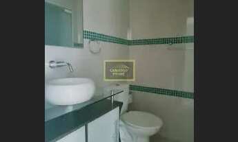 Imagem 6: Apartamento com 02 dormitórios para venda na Água Branca