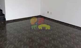 Imagem 6: SãO BERNARDO DO CAMPO - Casa Padrão - Nova Petrópolis