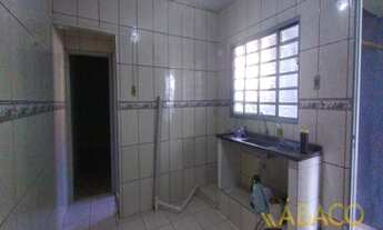 Imagem 6: Residencial - Vl Conceicao