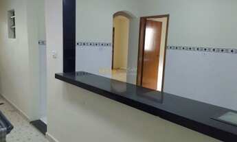 Imagem 6: Casa para Venda Casa com 2 dormitórios