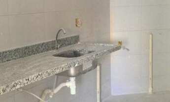 Imagem 2: Valor de Super OPORTUNIDADE! Flat com 1 Suite/53m2 para VENDA - Miramar - João Pessoa/PB