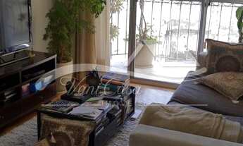 Imagem 3: Apartamento 4 quartos 1 suíte na Saúde - São Paulo