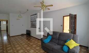 Imagem 5: Casa para Aluguel - Veleiros, 3 Quartos, 190 m2