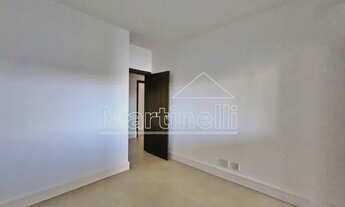 Imagem 7: Ribeirão Preto - Apartamento Padrão - Ilhas Do Sul