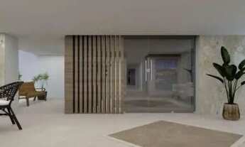 Imagem 5: Apartamento para venda com 110 metros quadrados com 2 quartos em Jardim Apipema - Salvador