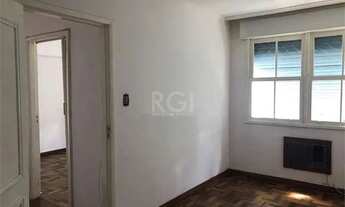 Imagem 6: Apartamento 2 dormitórios, próximo ao Instituto de Cardiologia