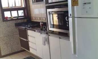 Imagem 4: Casa para Venda - 80.7m², 3 dormitórios, sendo 1 suites, 1 vaga - Guarujá