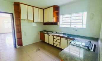 Imagem 4: Sobrado para alugar na Cidade Dutra